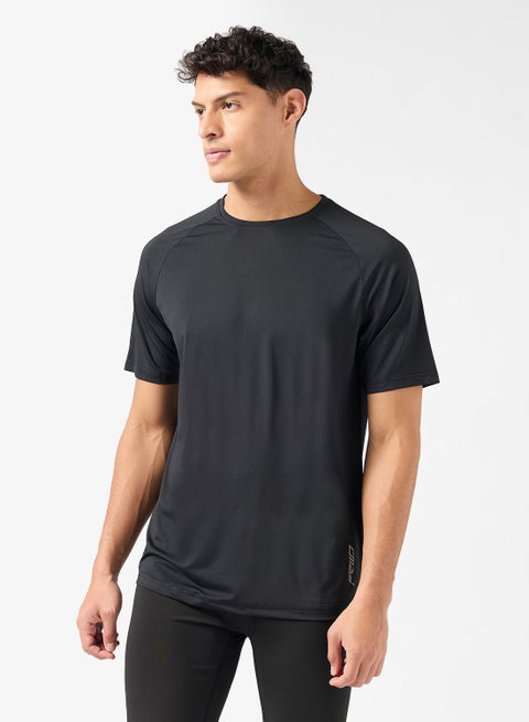 Training Activewear T-Shirt